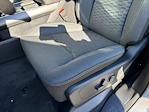 New 2025 Ram 1500 Big Horn Crew Cab 4x4 Pickup for sale #21745 - photo 15