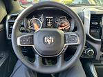 New 2025 Ram 1500 Big Horn Crew Cab 4x4 Pickup for sale #21745 - photo 16