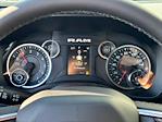 New 2025 Ram 1500 Big Horn Crew Cab 4x4 Pickup for sale #21745 - photo 17