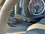 New 2025 Ram 1500 Big Horn Crew Cab 4x4 Pickup for sale #21745 - photo 18