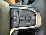 New 2025 Ram 1500 Big Horn Crew Cab 4x4 Pickup for sale #21745 - photo 19