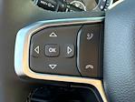 New 2025 Ram 1500 Big Horn Crew Cab 4x4 Pickup for sale #21745 - photo 20