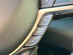 New 2025 Ram 1500 Big Horn Crew Cab 4x4 Pickup for sale #21745 - photo 21