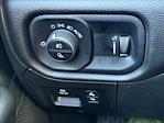 New 2025 Ram 1500 Big Horn Crew Cab 4x4 Pickup for sale #21745 - photo 22