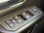 New 2025 Ram 1500 Big Horn Crew Cab 4x4 Pickup for sale #21745 - photo 23