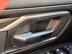 New 2025 Ram 1500 Big Horn Crew Cab 4x4 Pickup for sale #21745 - photo 24