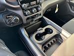 New 2025 Ram 1500 Big Horn Crew Cab 4x4 Pickup for sale #21745 - photo 25