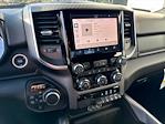 New 2025 Ram 1500 Big Horn Crew Cab 4x4 Pickup for sale #21745 - photo 26