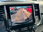 New 2025 Ram 1500 Big Horn Crew Cab 4x4 Pickup for sale #21745 - photo 27