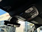 New 2025 Ram 1500 Big Horn Crew Cab 4x4 Pickup for sale #21745 - photo 28