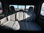 New 2025 Ram 1500 Big Horn Crew Cab 4x4 Pickup for sale #21745 - photo 29