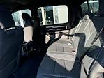 New 2025 Ram 1500 Big Horn Crew Cab 4x4 Pickup for sale #21745 - photo 31