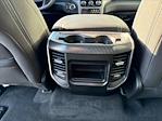 New 2025 Ram 1500 Big Horn Crew Cab 4x4 Pickup for sale #21745 - photo 32
