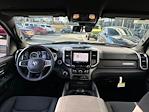 New 2025 Ram 1500 Big Horn Crew Cab 4x4 Pickup for sale #21745 - photo 33