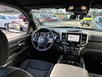 New 2025 Ram 1500 Big Horn Crew Cab 4x4 Pickup for sale #21745 - photo 34