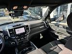 New 2025 Ram 1500 Big Horn Crew Cab 4x4 Pickup for sale #21745 - photo 35