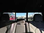 New 2025 Ram 1500 Big Horn Crew Cab 4x4 Pickup for sale #21745 - photo 36