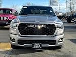 New 2025 Ram 1500 Big Horn Crew Cab 4x4 Pickup for sale #21745 - photo 37