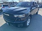 New 2025 Ram 1500 Big Horn Crew Cab 4x4 Pickup for sale #21764 - photo 2