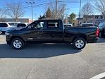 New 2025 Ram 1500 Big Horn Crew Cab 4x4 Pickup for sale #21764 - photo 3