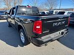 New 2025 Ram 1500 Big Horn Crew Cab 4x4 Pickup for sale #21764 - photo 4