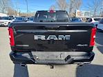 New 2025 Ram 1500 Big Horn Crew Cab 4x4 Pickup for sale #21764 - photo 5