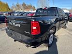 New 2025 Ram 1500 Big Horn Crew Cab 4x4 Pickup for sale #21764 - photo 6