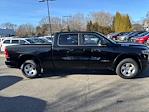 New 2025 Ram 1500 Big Horn Crew Cab 4x4 Pickup for sale #21764 - photo 7