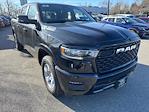 New 2025 Ram 1500 Big Horn Crew Cab 4x4 Pickup for sale #21764 - photo 8