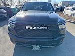 New 2025 Ram 1500 Big Horn Crew Cab 4x4 Pickup for sale #21764 - photo 9