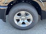 New 2025 Ram 1500 Big Horn Crew Cab 4x4 Pickup for sale #21764 - photo 10