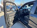 New 2025 Ram 1500 Big Horn Crew Cab 4x4 Pickup for sale #21764 - photo 11
