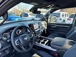 New 2025 Ram 1500 Big Horn Crew Cab 4x4 Pickup for sale #21764 - photo 12