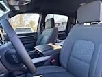 New 2025 Ram 1500 Big Horn Crew Cab 4x4 Pickup for sale #21764 - photo 13
