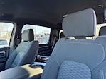 New 2025 Ram 1500 Big Horn Crew Cab 4x4 Pickup for sale #21764 - photo 14