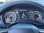 New 2025 Ram 1500 Big Horn Crew Cab 4x4 Pickup for sale #21764 - photo 17