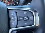 New 2025 Ram 1500 Big Horn Crew Cab 4x4 Pickup for sale #21764 - photo 19