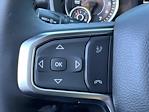 New 2025 Ram 1500 Big Horn Crew Cab 4x4 Pickup for sale #21764 - photo 20