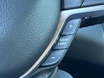 New 2025 Ram 1500 Big Horn Crew Cab 4x4 Pickup for sale #21764 - photo 21
