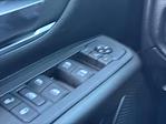 New 2025 Ram 1500 Big Horn Crew Cab 4x4 Pickup for sale #21764 - photo 22