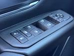 New 2025 Ram 1500 Big Horn Crew Cab 4x4 Pickup for sale #21764 - photo 23