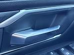 New 2025 Ram 1500 Big Horn Crew Cab 4x4 Pickup for sale #21764 - photo 24