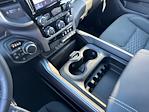 New 2025 Ram 1500 Big Horn Crew Cab 4x4 Pickup for sale #21764 - photo 25