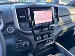 New 2025 Ram 1500 Big Horn Crew Cab 4x4 Pickup for sale #21764 - photo 26