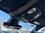 New 2025 Ram 1500 Big Horn Crew Cab 4x4 Pickup for sale #21764 - photo 28
