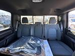 New 2025 Ram 1500 Big Horn Crew Cab 4x4 Pickup for sale #21764 - photo 29