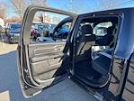 New 2025 Ram 1500 Big Horn Crew Cab 4x4 Pickup for sale #21764 - photo 30