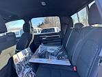 New 2025 Ram 1500 Big Horn Crew Cab 4x4 Pickup for sale #21764 - photo 31