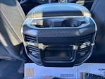 New 2025 Ram 1500 Big Horn Crew Cab 4x4 Pickup for sale #21764 - photo 32