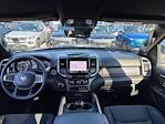 New 2025 Ram 1500 Big Horn Crew Cab 4x4 Pickup for sale #21764 - photo 33